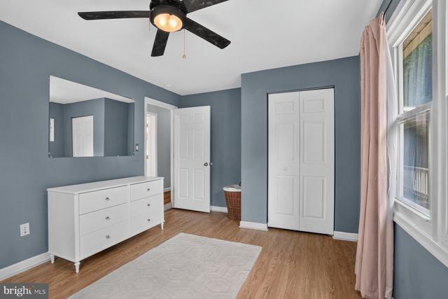 14419 PEDDICORD RD, Mount Airy, MD 21771