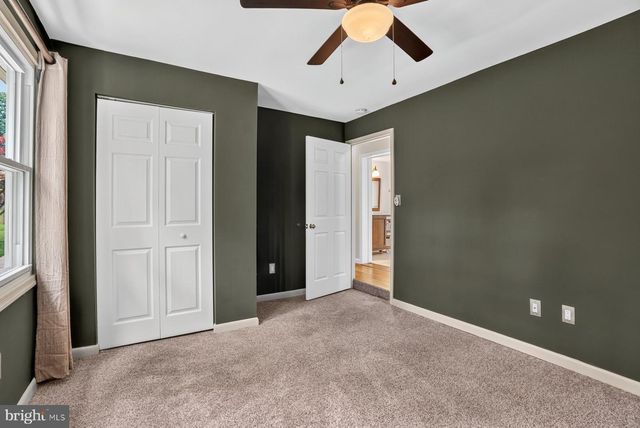 14419 PEDDICORD RD, Mount Airy, MD 21771