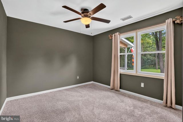 14419 PEDDICORD RD, Mount Airy, MD 21771