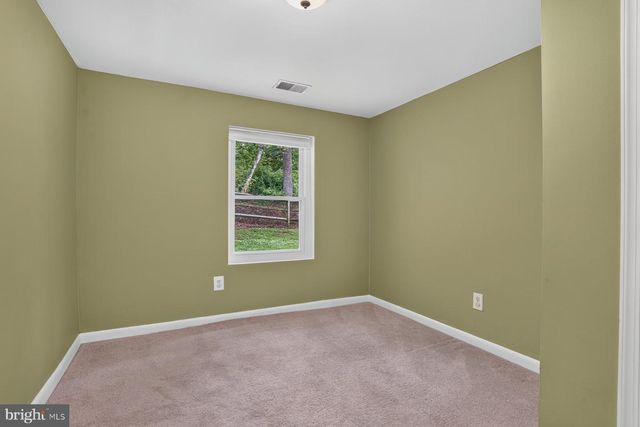 14419 PEDDICORD RD, Mount Airy, MD 21771