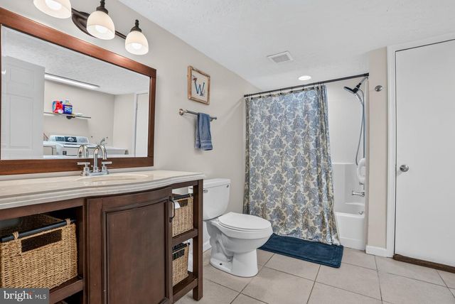 14419 PEDDICORD RD, Mount Airy, MD 21771
