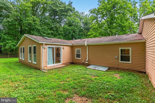 14419 PEDDICORD RD, Mount Airy, MD 21771