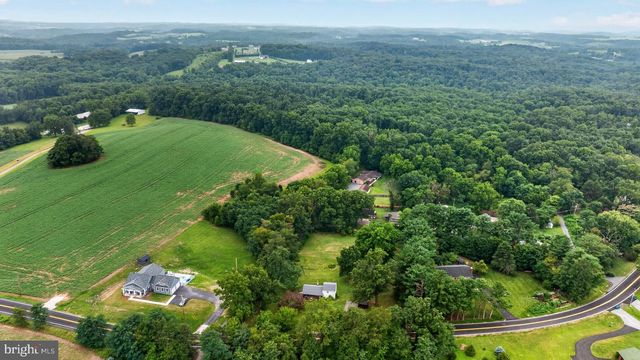 14419 PEDDICORD RD, Mount Airy, MD 21771