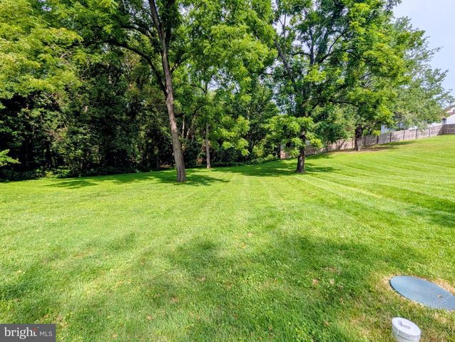 14419 PEDDICORD RD, Mount Airy, MD 21771