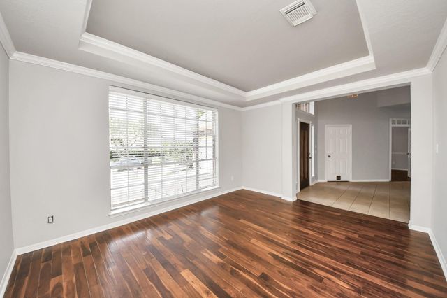 1611 Barton Creek Trail, Katy, TX 77450