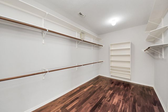 1611 Barton Creek Trail, Katy, TX 77450