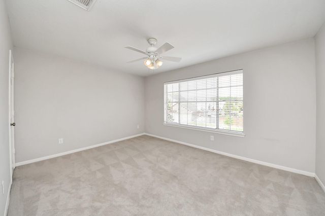 1611 Barton Creek Trail, Katy, TX 77450