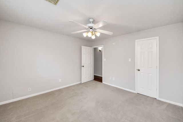 1611 Barton Creek Trail, Katy, TX 77450