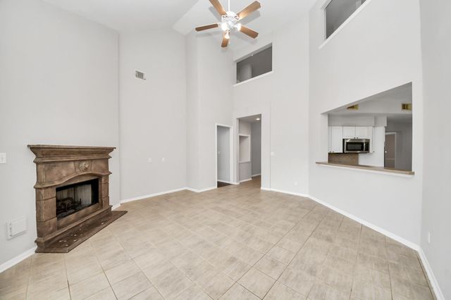 1611 Barton Creek Trail, Katy, TX 77450