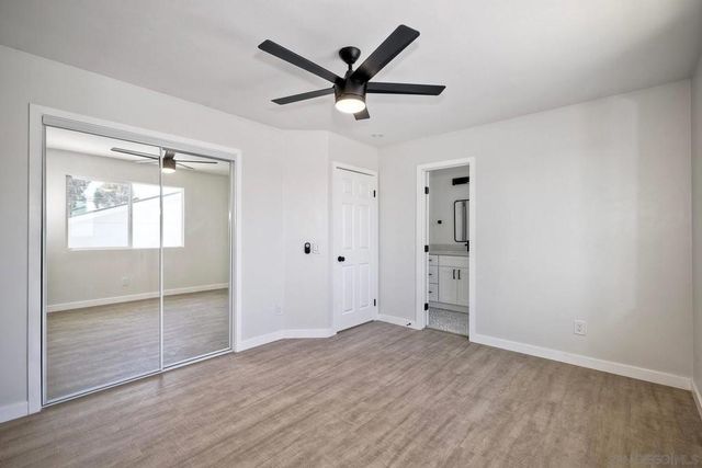 560 11th St, Imperial Beach, CA 91932