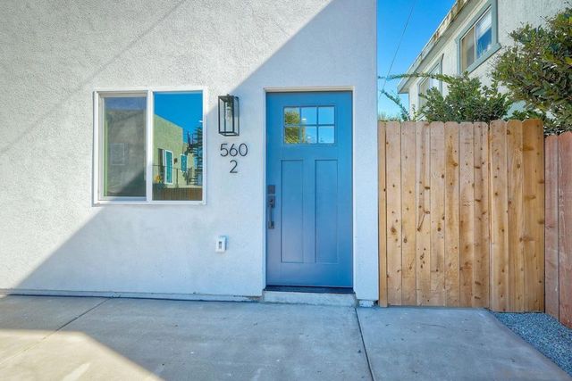 560 11th St, Imperial Beach, CA 91932