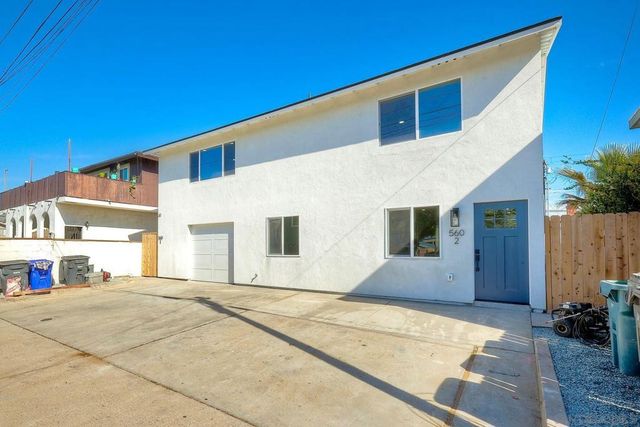 560 11th St, Imperial Beach, CA 91932