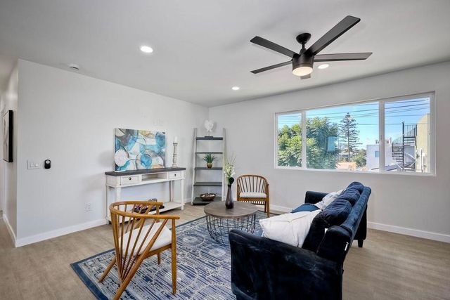 560 11th St, Imperial Beach, CA 91932