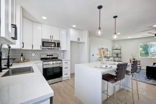 560 11th St, Imperial Beach, CA 91932