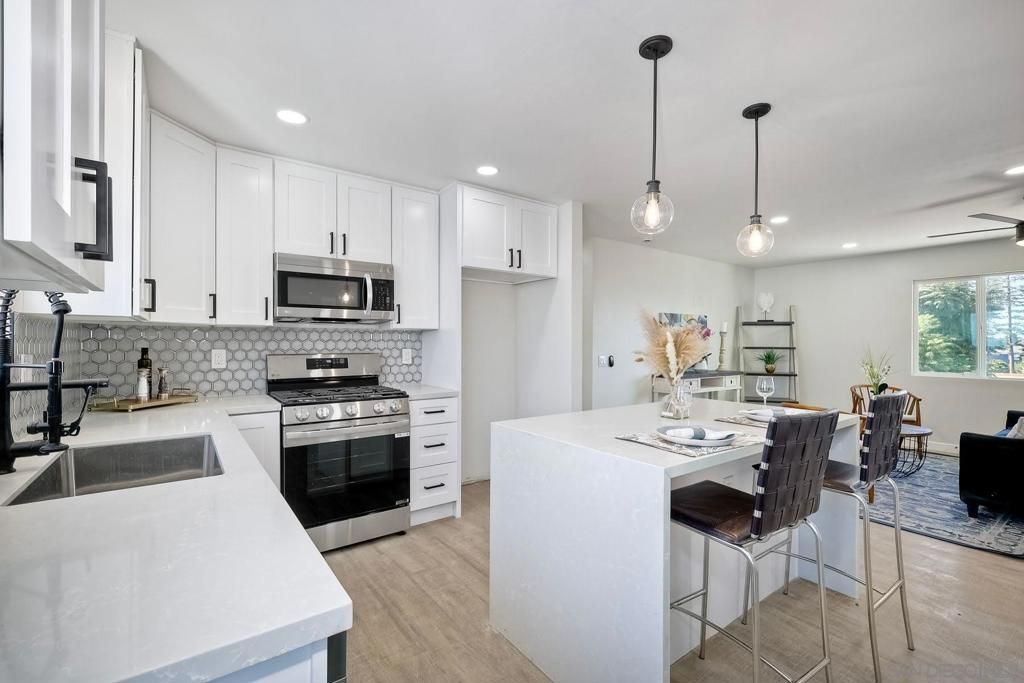 560 11th St, Imperial Beach, CA 91932
