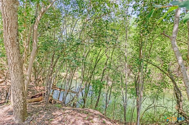 1300 Keller Lane, Seguin, TX 78155