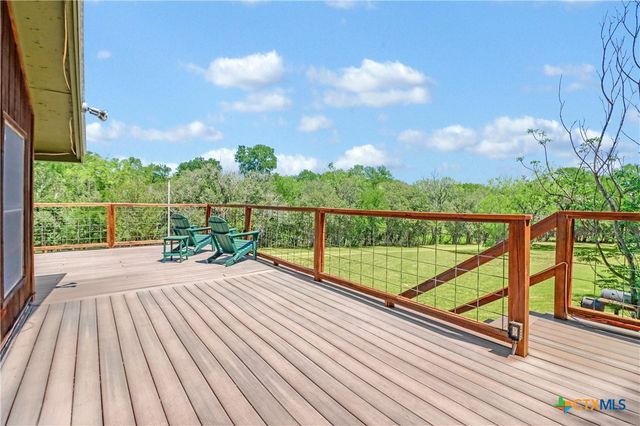 1300 Keller Lane, Seguin, TX 78155