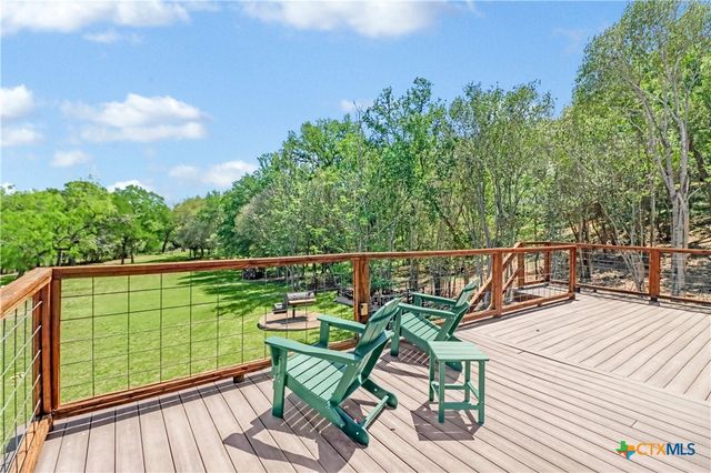 1300 Keller Lane, Seguin, TX 78155