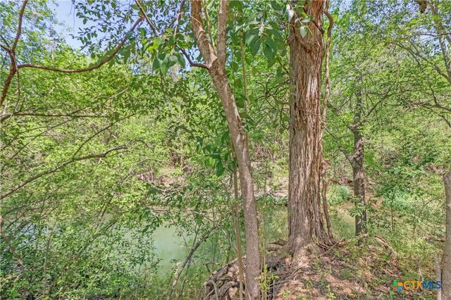 1300 Keller Lane, Seguin, TX 78155