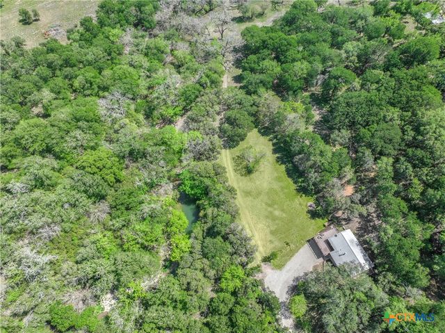 1300 Keller Lane, Seguin, TX 78155