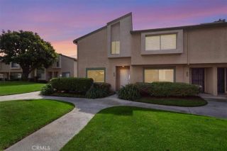 13944 Magnolia, Garden Grove, CA 92844