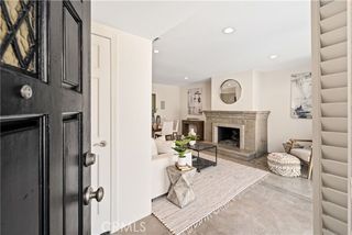 1140 Manhattan Beach D, Manhattan Beach, CA 90266