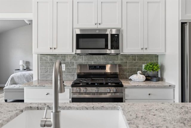 W7006 VANESSA LANE, Greenville, WI 54942