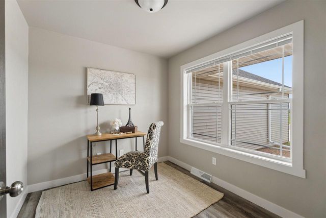 W7006 VANESSA LANE, Greenville, WI 54942