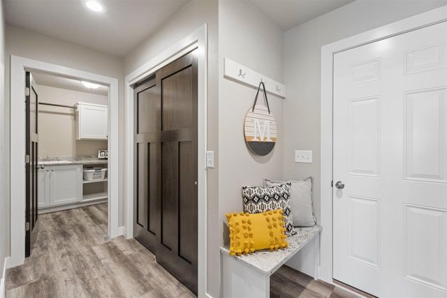 W7006 VANESSA LANE, Greenville, WI 54942