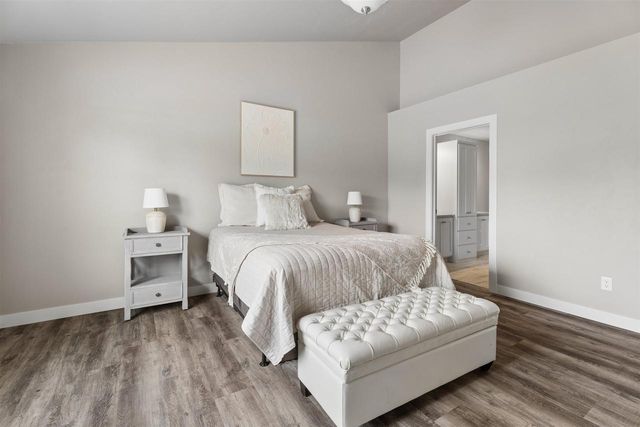 W7006 VANESSA LANE, Greenville, WI 54942