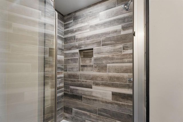 W7006 VANESSA LANE, Greenville, WI 54942