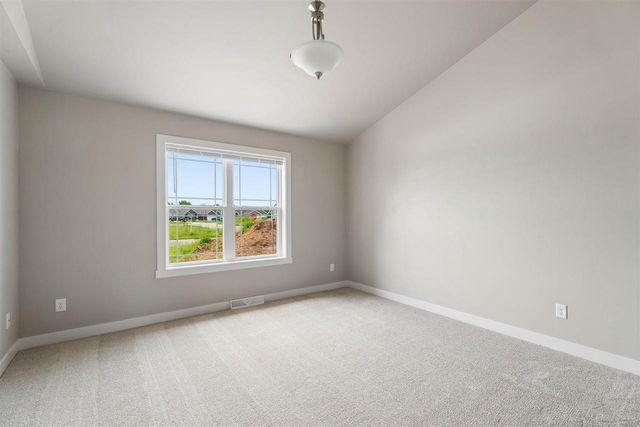 W7006 VANESSA LANE, Greenville, WI 54942