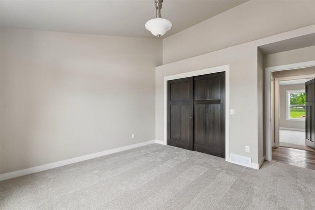W7006 VANESSA LANE, Greenville, WI 54942