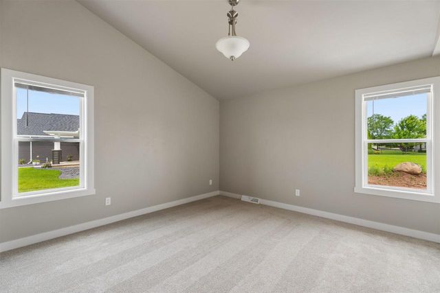 W7006 VANESSA LANE, Greenville, WI 54942