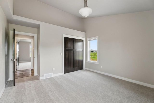 W7006 VANESSA LANE, Greenville, WI 54942