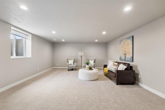 W7006 VANESSA LANE, Greenville, WI 54942