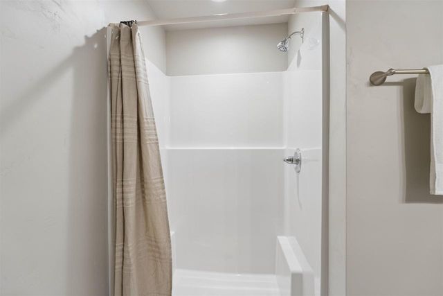 W7006 VANESSA LANE, Greenville, WI 54942
