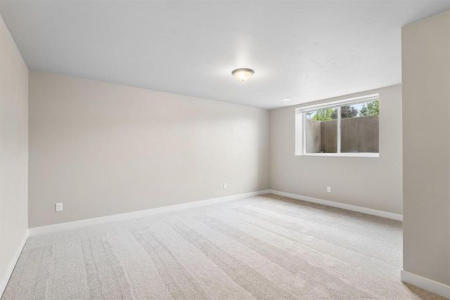 W7006 VANESSA LANE, Greenville, WI 54942