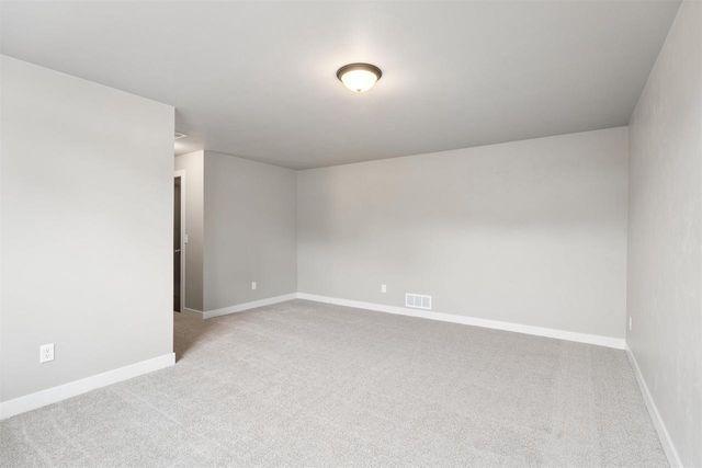 W7006 VANESSA LANE, Greenville, WI 54942