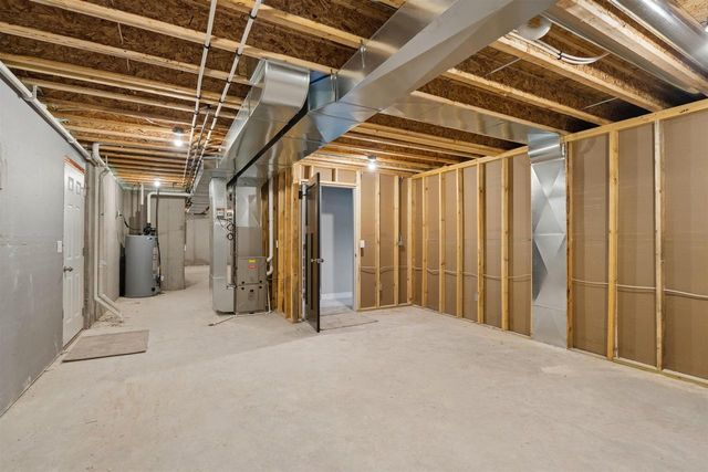 W7006 VANESSA LANE, Greenville, WI 54942