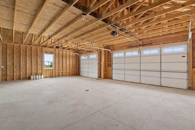 W7006 VANESSA LANE, Greenville, WI 54942