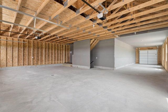 W7006 VANESSA LANE, Greenville, WI 54942