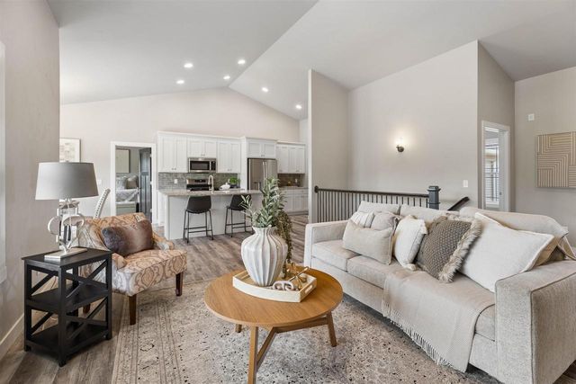 W7006 VANESSA LANE, Greenville, WI 54942