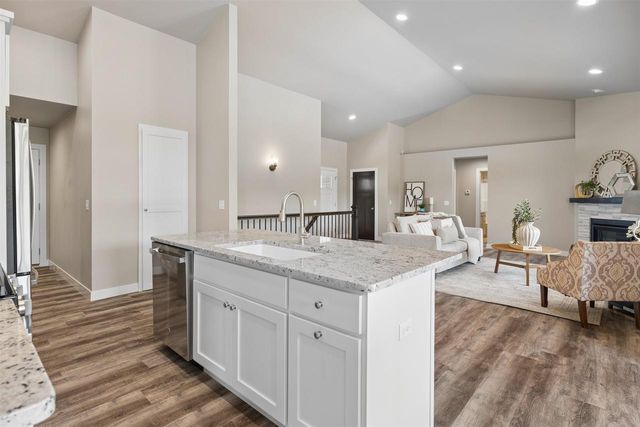 W7006 VANESSA LANE, Greenville, WI 54942