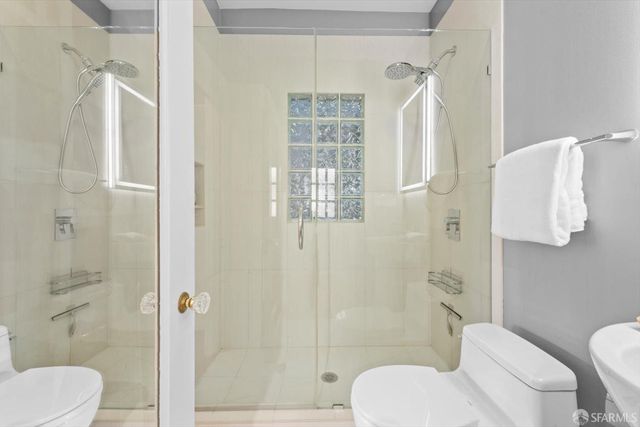 1624 Filbert Street 1, San Francisco, CA 94123