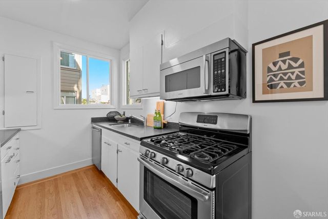 1624 Filbert Street 1, San Francisco, CA 94123
