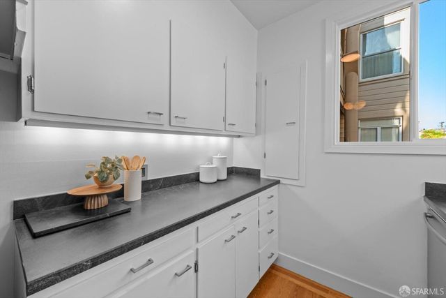 1624 Filbert Street 1, San Francisco, CA 94123