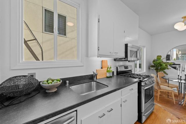 1624 Filbert Street 1, San Francisco, CA 94123
