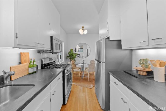 1624 Filbert Street 1, San Francisco, CA 94123