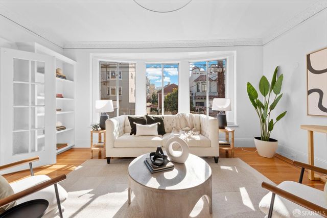 1624 Filbert Street 1, San Francisco, CA 94123